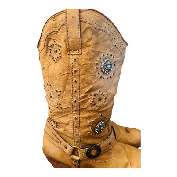 ‼️STORE CLOSING SEND BUNDLE OFFERS‼️ - Picture 2 of 14